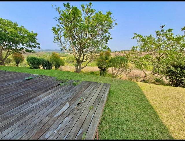 3 BEDROOM HOUSE FOR SALE IN PALM LAKES ESTATE